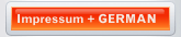 Impressum + GERMAN 
