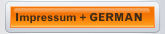 Impressum + GERMAN 
