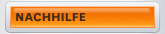 NACHHILFE